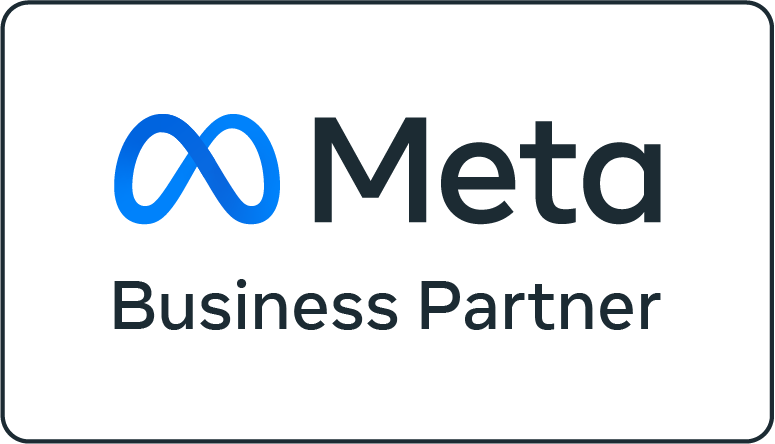 logo-3