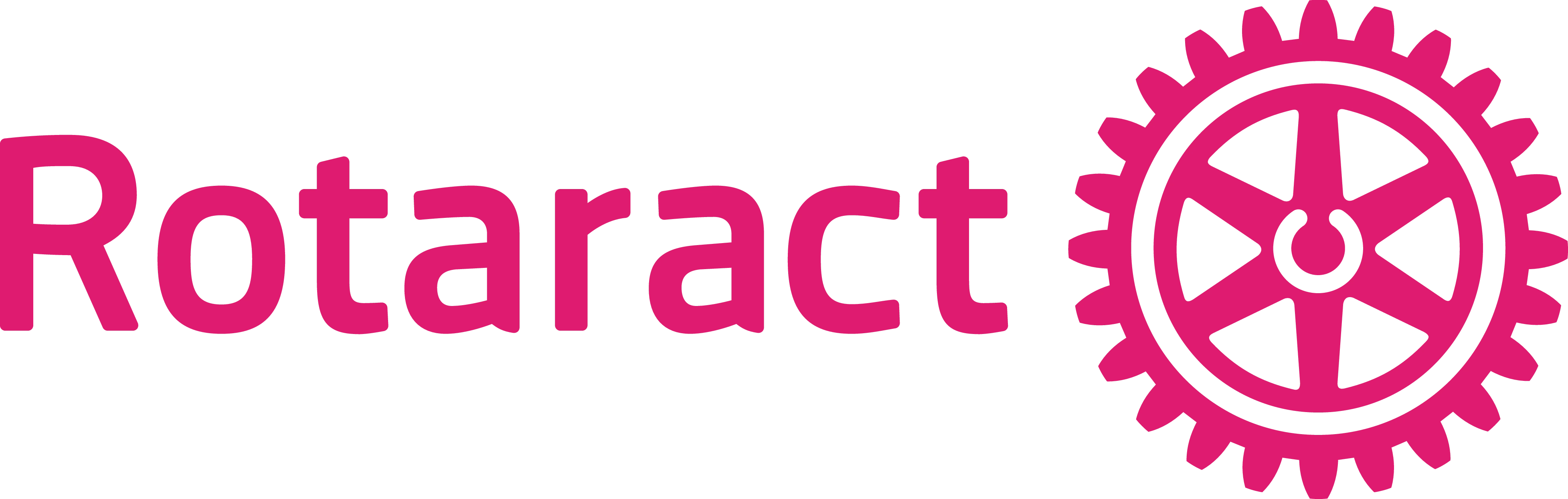video-image