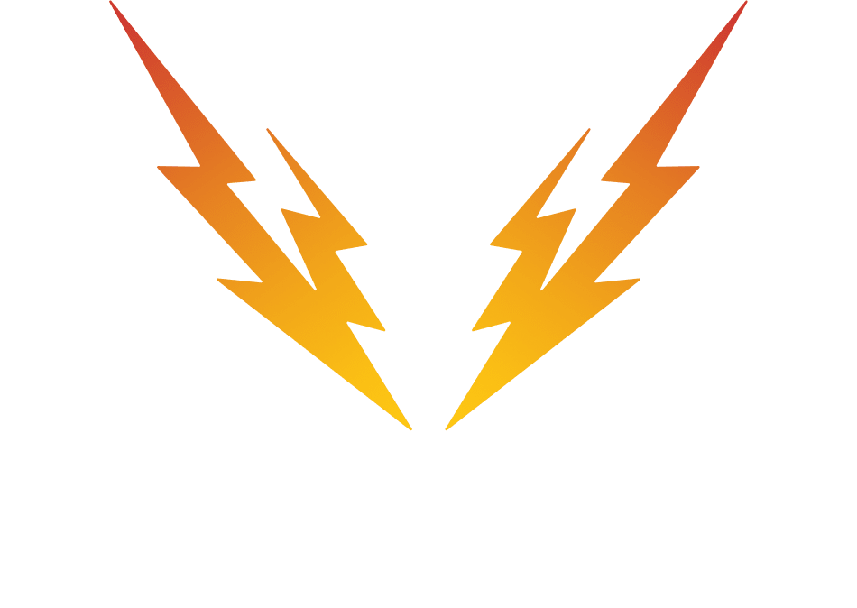 logo-text